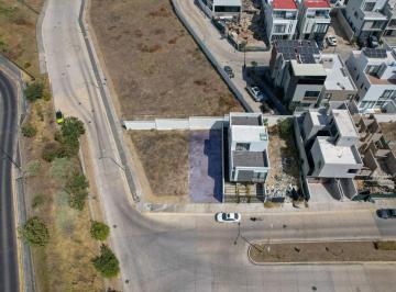 Terreno / Lote , Zapopan · Terreno Parques Vallarta Zapopan en Circuito