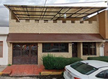 Casa de 3 habitaciones, Gustavo A. Madero · Bonita Casa en Av 529 Gustavo A. Madero