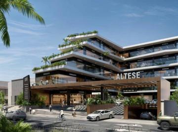 Local comercial , Boca del Río · Local Comercial en Venta en Boca del Rio