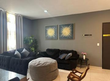 Departamento de 2 habitaciones, Mazatlán · Padrisimo Departamento en Venta en Hacienda del Seminario Ubicado en Planta Baja