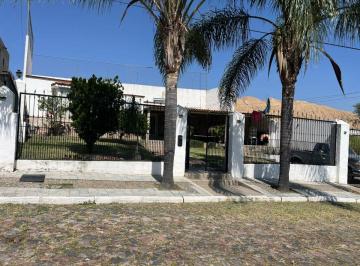 Casa de 2 habitaciones, Tlajomulco de Zúñiga · ¡Oportunidad Única en Lomas de Santa Anita, Tlajomulco!