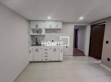 Departamento en renta en Lomas Verdes 3ra Sección, Naucalpan · Departamento en Renta en Lomas Verdes 3ra Sección, Naucalpan, 95743