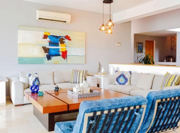 Casa de 4 habitaciones, La Paz · Casa Mero Fidepaz
