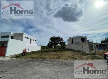 Terreno / Lote · 1660m² · Terreno Residencial o Desarrollo en Venta