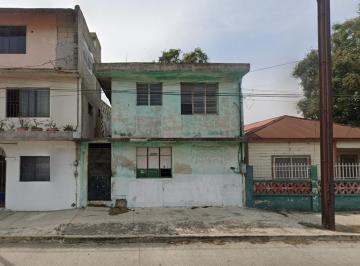 Terreno / Lote · 149m² · Terreno en Venta Sobre Ave Monterrey 149 m