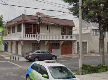 Casa de 5 habitaciones, Venustiano Carranza · Casa en Venta en Ignacio Zaragoza Frente a Autódromo Cdmx