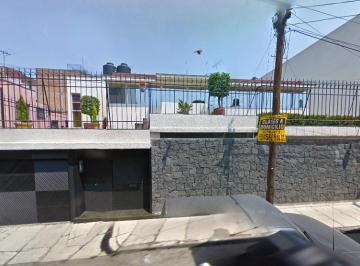 Casa de 5 habitaciones, Benito Juárez · ¡Hermosa y Lujosa Propiedad en Remate Bancario!