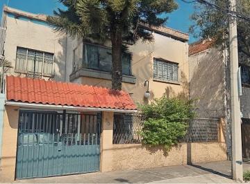 Casa de 3 habitaciones, Gustavo A. Madero · Construcción Para Inversión. Remodela o Construye y Gana