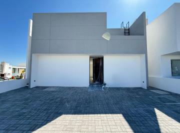 Casa de 4 habitaciones, Querétaro · Casa Perla - Grand Juriquilla, Querétaro