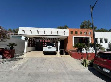 Casa de 3 habitaciones, Atizapán de Zaragoza · Casa con 3 Recámaras en Venta, 381 m², Club de Golf Bellavista y Excelente Ubicación!