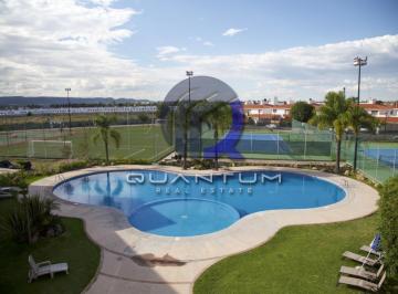 Terreno / Lote · 200m² · Terreno en Venta Zona Norte