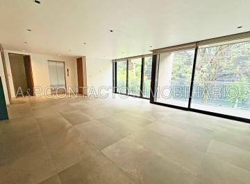 Departamento de 2 habitaciones, Miguel Hidalgo · Departamento en Venta en Polanco – 236 m² Al Mejor Precio