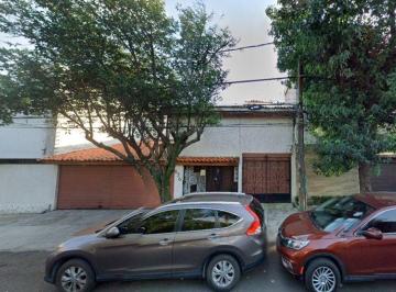 Casa de 4 habitaciones, Alvaro Obregón · Linda Casa en Las Águilas Álvaro Obregon