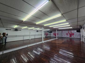 Local comercial · 161m² · Local en Guadalupe
