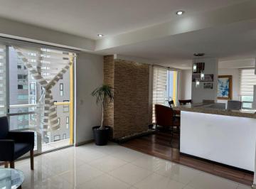 Departamento de 2 habitaciones, Guadalajara · Oportunidad Depa de 140 m² con 2 Recámaras en Venta en Americana 9 Nivel