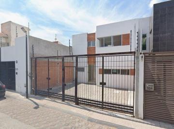 Casa de 3 habitaciones, Querétaro · Casa en Venta en – Senda Eterna 327 Milenio III, Querétaro