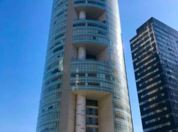 Departamento de 3 habitaciones, Cuajimalpa de Morelos · Venta de Lujo en Av Santa Fe: ¡Vive con Vistas a La Mexicana! ️