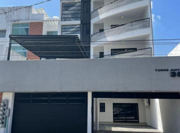 Departamento de 3 habitaciones, Boca del Río · Departamentos en Venta Jardines de Mocambo 3 Recamaras Boca del Rio