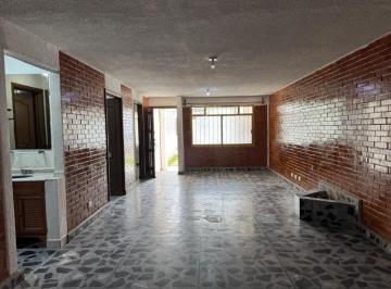 Departamento de 2 habitaciones, Coacalco de Berriozábal · Venta Departamento en Rinconada Cocalco