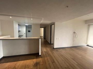 Departamento de 3 habitaciones, Alvaro Obregón · Departamento en Venta en Be Grand San Ángel
