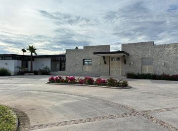 Terreno / Lote , Aguascalientes · Venta Terrenos Residenciales Habitacionales Montoro Aguascalientes