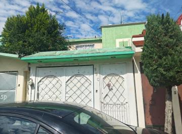 Casa de 3 habitaciones, Ixtapaluca · Casa en Venta