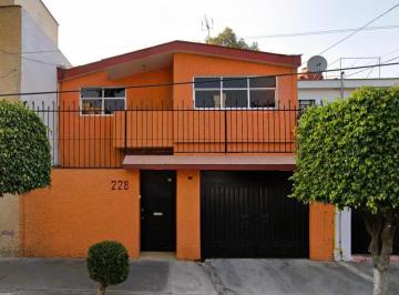 Casa de 5 habitaciones, Azcapotzalco · Casa en Nueva Santa Maria Azcapotzalco en Venta Hipotecaria