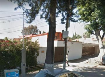 Casa de 5 habitaciones, Iztapalapa · Casa en Venta en Colonia Lomas Estrella Iztapalapa