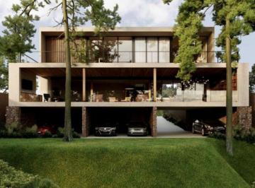 Terreno / Lote , Tlajomulco de Zúñiga · Espectacular Terreno 1844 m² en Venta en El Palomar