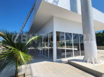 Local comercial · 50m² · Local en Renta en La Exhacienda del Carmen