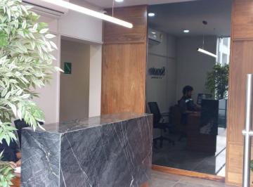 Departamento de 1 habitación, Guadalajara · Departamento en Venta en Colonia Americana, Planta Baja Una Recamara