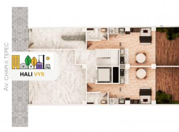 Local comercial · 118m² · Local en Venta o Renta en Roma Norte, Pb de Edificio de Departamentos