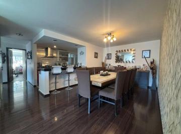930de73fbf9865d9845e5f4a7f78ed7cd7fe8131b65d5fd2e1f7c79e6f900b8d · Vendo Departamento en Los Yaquis Jesus del Monte