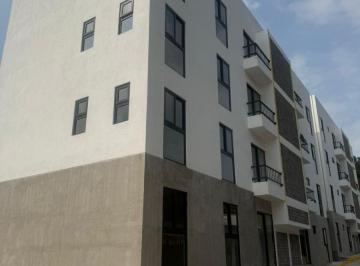 Departamento de 2 habitaciones, Veracruz · Departamentos en Venta en El Coyol, Veracruz.