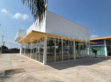 Local comercial · 50m² · Local en Renta Dentro de La Exhacienda del Carmen