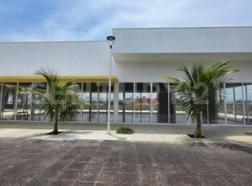 Local comercial · 200m² · Local en Renta Dentro de La Exhacienda del Carmen
