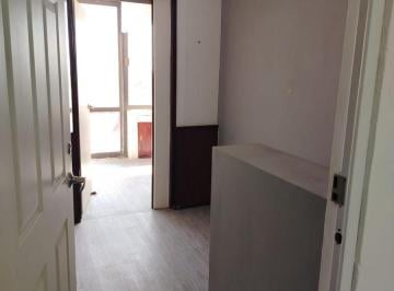 Oficina · 35m² · Renta de Despacho en Cuautitlán Izcalli Centro Urbano