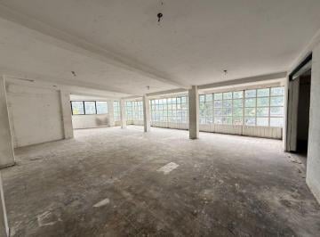 Local comercial , Coyoacán · Local Comercial de 120 m² en Renta en San Francisco Culhuacan