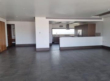 Departamento de 3 habitaciones, San Pedro Garza García · Departamento en Renta en Valle Oriente