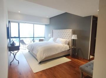 Departamento de 3 habitaciones, Huixquilucan · Departamento en Renta de 205 m² con 3 Recámaras en Hacienda de Las Palmas