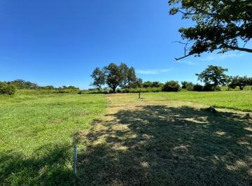 Terreno / Lote · 306m² · Terreno en Pueblo Viejo