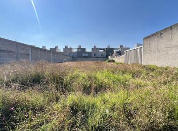 Terreno / Lote · 1050m² · Terreno en Agrícola Alvaro Obregón