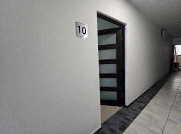 fbddbbf71d42c70a316465c1b063cb5450071366a2dd64f2952ed381bc4bc88b · Departamento Renta Cumbres Monterrey