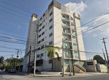 9046c2e21bc43fb2c6febdbb4de04c808a0e9cbb5bcd0ed2170bf3a728be625a · Departamento Sin Amueblar Renta Cumbres Monterrey