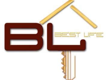 Terreno / Lote , Saltillo · Lote Residencial en Venta en Fracc. Loma Blanca