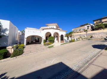 Casa de 3 habitaciones, Hermosillo · Casa en Venta La Jolla Residencial, Hermosillo, Son.