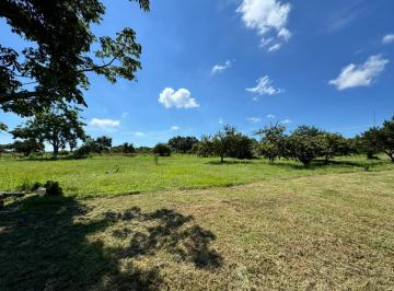 Terreno / Lote · 306m² · Terreno en Ciudad Ciudad Cuauhtémoc