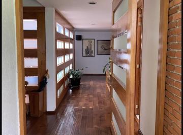 061430cdec343397dc8806408a7dc2b2defd9b353bafb4b7c7b2ed1e49f8d873 · Casa en Una Planta, Calle Cerrada Parte Baja de Las Aguilas