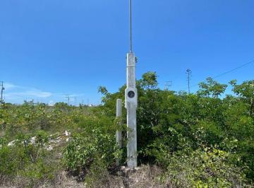 Terreno / Lote , Progreso · Terreno en Venta en Chixchulub Puerto