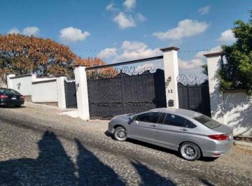 1 · Casa Familiar Lista Para Habitar con Balcón y Cochera Doble en Contry Los Encinos, Guadalupe